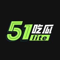 51qingliangcom