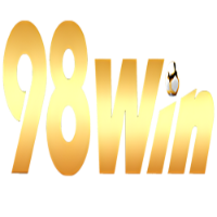 98Wincombest1