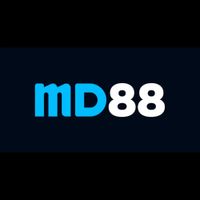 md88win