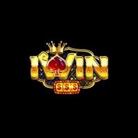 iwinclubclubvn