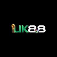 uk88ngo1