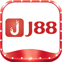 J888money