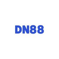 Dn888llc