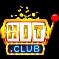 hitclubappeucom