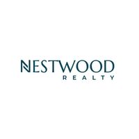 nestwoodrealty