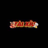 taixiudiy