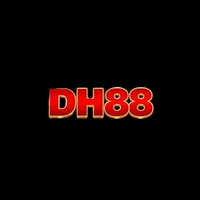 Dh88grcom