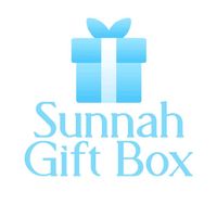 SunnahGiftBox