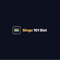 Bingo101slotcom