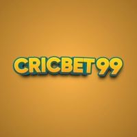 cricbet99biz