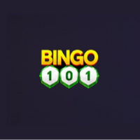 Bingo101vipcom
