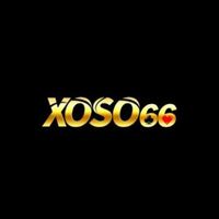 xoso6bsite