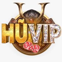 Huviplink