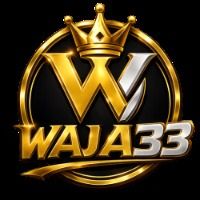 waja33in