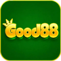 good8888comco
