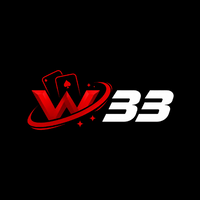 W33aubiz
