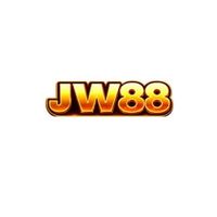 jw88ing1