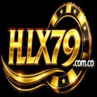 hlx79comco