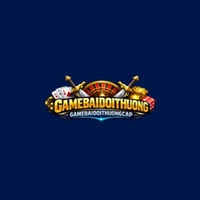 gamebaidoithuongcap