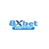 8xbetttvip