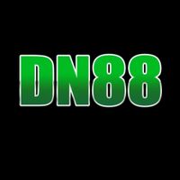 dn88official
