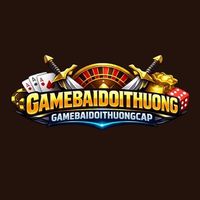 gbdtcapbanca