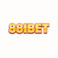 88kbetdesign