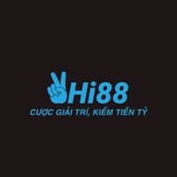 hi88official