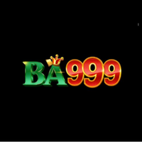 Ba999ukcom