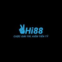 hi88official1