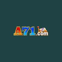 A71a6com1