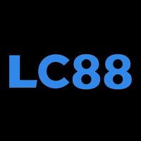 lc88decom