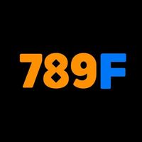 789fdecom1