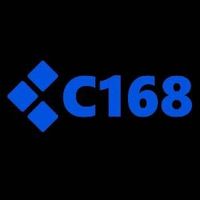 c168so2
