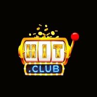 hitclub12net