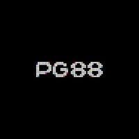 pg88ajpnet