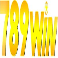 789winblack1