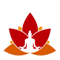 yogkulam18