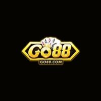 Go88bettcom