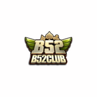 b52clubswin