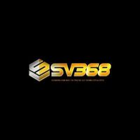 sv368comco