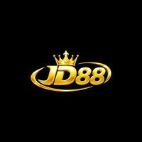jd88bcom