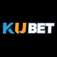 kubet888games