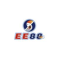 ee88nitcom