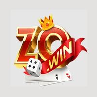 zowincasino