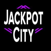 jackpotcity