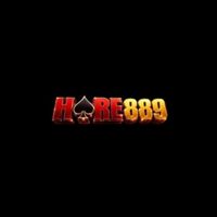 hore889idcom