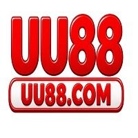 uu88cfd