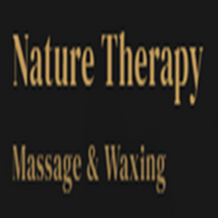 naturetherapy
