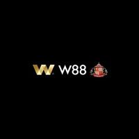 w88bdonline